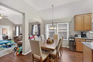 1205 Chestnut Hill Dr, Wylie, TX 75098 - Photo 8