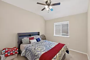 1205 Chestnut Hill Dr, Wylie, TX 75098 - Photo 22