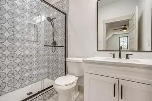 2001 Pinetree Post, Weatherford, TX 76087 - Photo 32