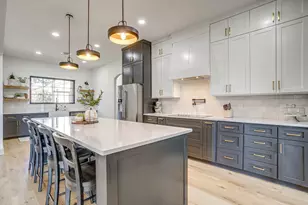 2001 Pinetree Post, Weatherford, TX 76087 - Photo 14