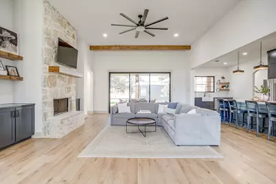 2001 Pinetree Post, Weatherford, TX 76087 - Photo 16