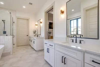 2001 Pinetree Post, Weatherford, TX 76087 - Photo 22