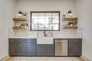 2001 Pinetree Post, Weatherford, TX 76087 - Photo 28