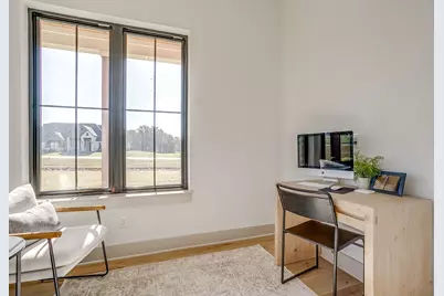 2001 Pinetree Post, Weatherford, TX 76087 - Photo 10