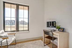 2001 Pinetree Post, Weatherford, TX 76087 - Photo 10