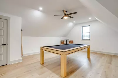 2001 Pinetree Post, Weatherford, TX 76087 - Photo 34