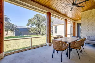 2001 Pinetree Post, Weatherford, TX 76087 - Photo 36