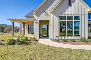 2001 Pinetree Post, Weatherford, TX 76087 - Photo 6