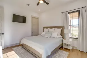 2001 Pinetree Post, Weatherford, TX 76087 - Photo 30