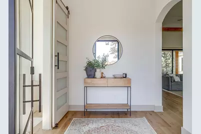 2001 Pinetree Post, Weatherford, TX 76087 - Photo 8