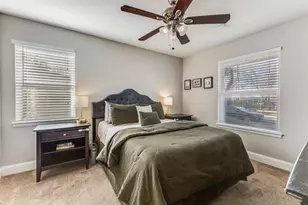 11147 Paddock Cir, Dallas, TX 75238 - Photo 12