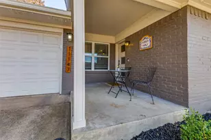 11147 Paddock Cir, Dallas, TX 75238 - Photo 8