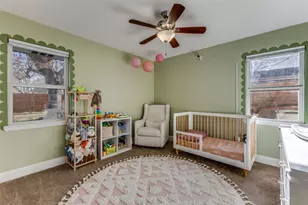 11147 Paddock Cir, Dallas, TX 75238 - Photo 18