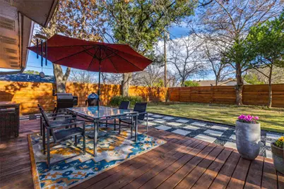 11147 Paddock Circle, Dallas, TX 75238 - Photo 2