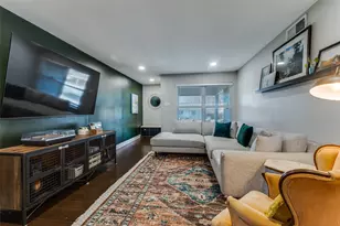 11147 Paddock Cir, Dallas, TX 75238 - Photo 10