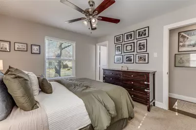 11147 Paddock Circle, Dallas, TX 75238 - Photo 4