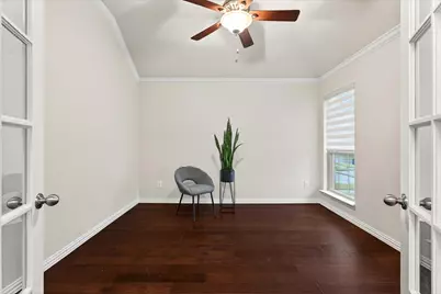 5909 Fremont Drive, McKinney, TX 75071 - Photo 20