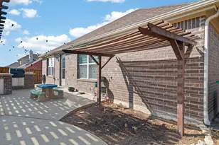 5909 Fremont Dr, McKinney, TX 75071 - Photo 26