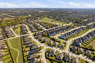 5909 Fremont Dr, McKinney, TX 75071 - Photo 38