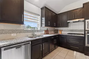 5909 Fremont Dr, McKinney, TX 75071 - Photo 12