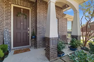 5909 Fremont Dr, McKinney, TX 75071 - Photo 30
