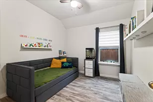 5909 Fremont Dr, McKinney, TX 75071 - Photo 18