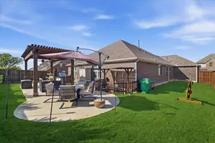 5909 Fremont Dr, McKinney, TX 75071 - Photo 6