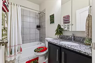 5909 Fremont Dr, McKinney, TX 75071 - Photo 22