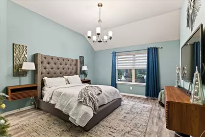 5909 Fremont Drive, McKinney, TX 75071 - Photo 4