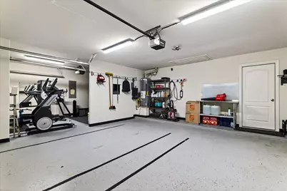 5909 Fremont Drive, McKinney, TX 75071 - Photo 26