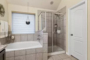 5909 Fremont Dr, McKinney, TX 75071 - Photo 10