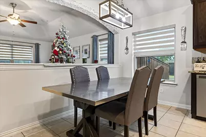 5909 Fremont Drive, McKinney, TX 75071 - Photo 10