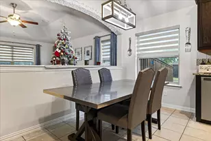 5909 Fremont Dr, McKinney, TX 75071 - Photo 10