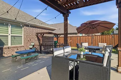 5909 Fremont Drive, McKinney, TX 75071 - Photo 22