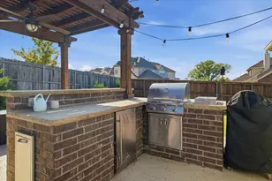 5909 Fremont Dr, McKinney, TX 75071 - Photo 24