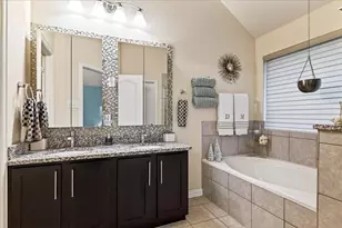 5909 Fremont Dr, McKinney, TX 75071 - Photo 8