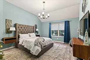 5909 Fremont Dr, McKinney, TX 75071 - Photo 6