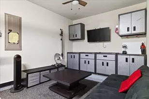 5909 Fremont Dr, McKinney, TX 75071 - Photo 28