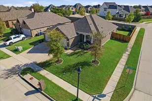 5909 Fremont Dr, McKinney, TX 75071 - Photo 32