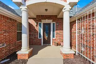 120 Palomino Ct, Shady Shores, TX 76208 - Photo 2