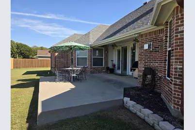 120 Palomino Court, Shady Shores, TX 76208 - Photo 36