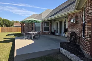 120 Palomino Ct, Shady Shores, TX 76208 - Photo 36