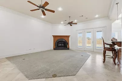 120 Palomino Court, Shady Shores, TX 76208 - Photo 6