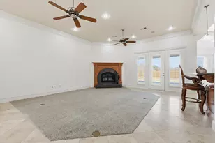 120 Palomino Ct, Shady Shores, TX 76208 - Photo 6