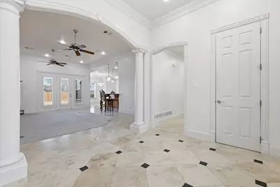 120 Palomino Court, Shady Shores, TX 76208 - Photo 4