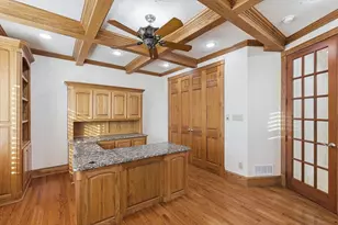 120 Palomino Ct, Shady Shores, TX 76208 - Photo 14