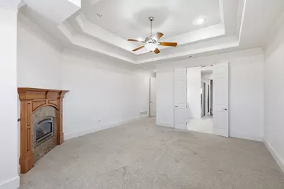 120 Palomino Court, Shady Shores, TX 76208 - Photo 16