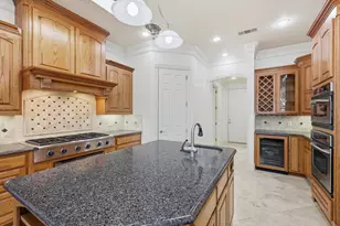 120 Palomino Ct, Shady Shores, TX 76208 - Photo 12