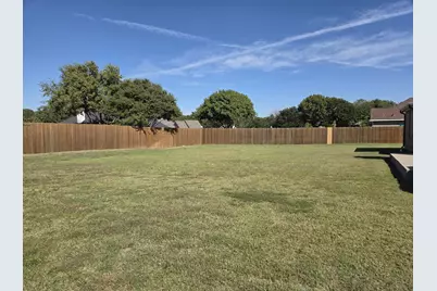 120 Palomino Court, Shady Shores, TX 76208 - Photo 38