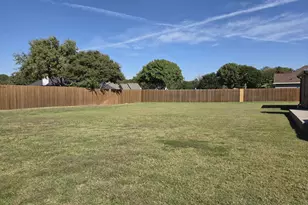 120 Palomino Ct, Shady Shores, TX 76208 - Photo 38